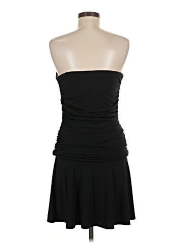 Camila Coelho Cocktail Dress (view 2)