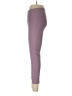 Under Armour Purple Active Pants Size M - photo 5