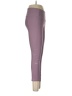 Under Armour Purple Active Pants Size M - photo 4