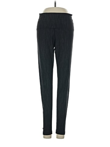 KIRKLAND Signature Casual Pants (view 1)