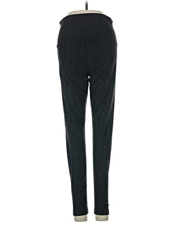 KIRKLAND Signature Casual Pants (view 2)
