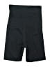 Nike Black Athletic Shorts Size M - photo 2