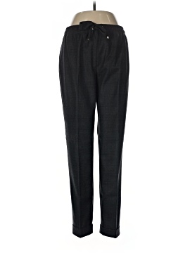 Les Copains Casual Pants