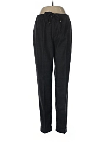 Les Copains Casual Pants (view 1)