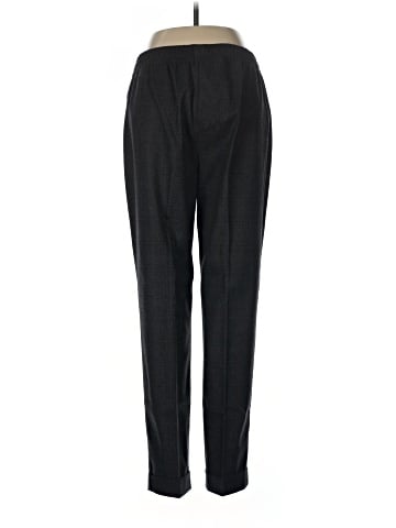 Les Copains Casual Pants (view 2)
