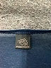 ONLY HEARTS Blue Long Sleeve Top Size M - photo 4