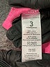 Carter's Pink Long Sleeve Henley Size 3 - photo 4