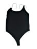Fabletics Black Bodysuit Size L (estimated) - photo 1