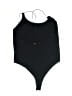 Fabletics Black Bodysuit Size L (estimated) - photo 2