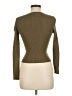 Active USA Tan Pullover Sweater Size M - photo 2