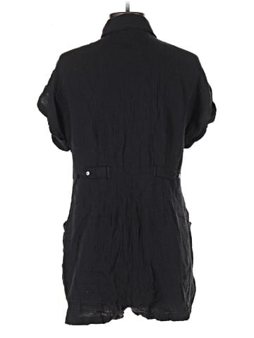 L Space Romper (view 2)