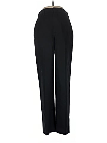Vanilia Dress Pants (view 1)