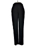 Vanilia Black Dress Pants Size 34 waist - photo 1