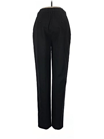 Vanilia Dress Pants (view 2)
