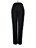 Vanilia Black Dress Pants Size 34 waist - photo 2