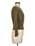 Active USA Tan Pullover Sweater Size M - photo 4