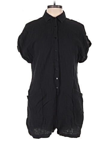 L Space Romper (view 1)