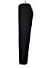 Vanilia Black Dress Pants Size 34 waist - photo 5
