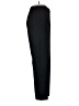 Vanilia Black Dress Pants Size 34 waist - photo 4