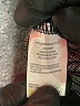 RD Style Gray Black Casual Dress Size S - photo 8