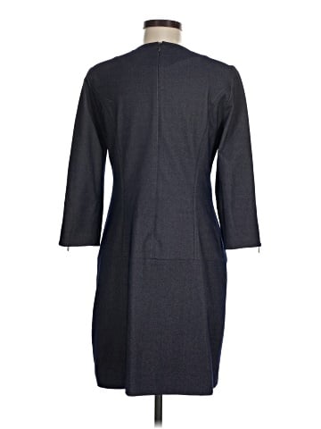 Etcetera Casual Dress (view 2)