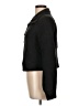 Lululemon Athletica Black Pullover Sweater Size 12 - photo 5