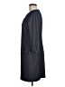 Etcetera Gray Casual Dress Size 6 - photo 5