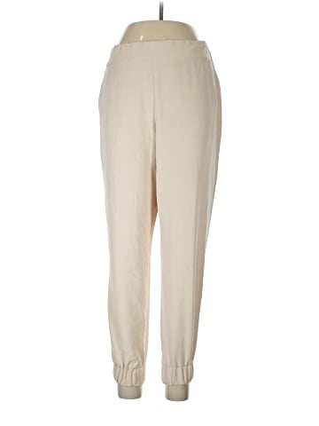 Alice + Olivia Casual Pants (view 1)