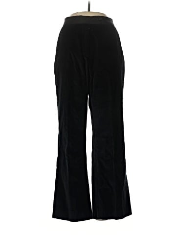 Assorted Brands Casual Pants (view 1)