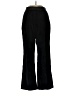 Assorted Brands Black Casual Pants Size 12 (estimated) - photo 1