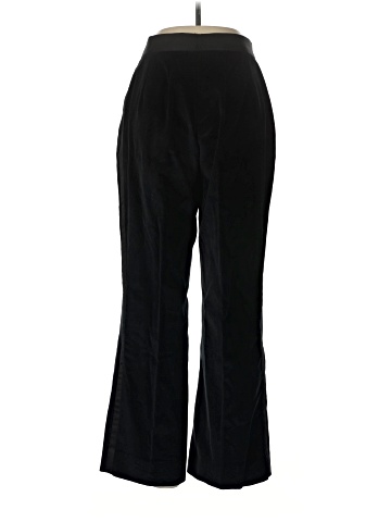 Assorted Brands Casual Pants (view 2)