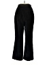 Assorted Brands Black Casual Pants Size 12 (estimated) - photo 2