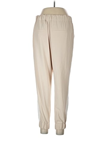 Alice + Olivia Casual Pants (view 2)
