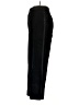 Assorted Brands Black Casual Pants Size 12 (estimated) - photo 5