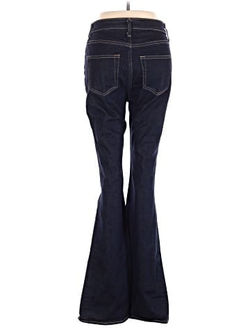 Brandon Maxwell Jeans (view 2)