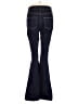 Brandon Maxwell Blue Jeans Size 28 waist - photo 2