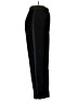 Assorted Brands Black Casual Pants Size 12 (estimated) - photo 4