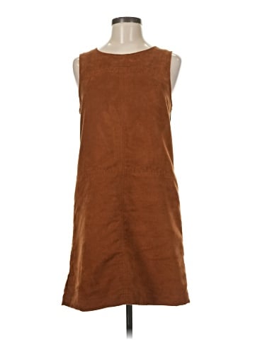 Sanctuary Casual Dress (view 1)