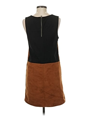Sanctuary Casual Dress (view 2)