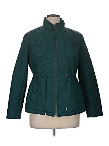 Gallery Jacket (view 1)
