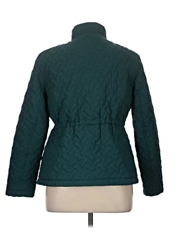 Gallery Jacket (view 2)