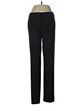 Weekend Max Mara Dress Pants