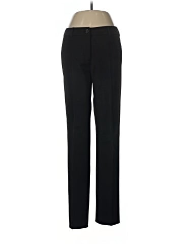 Weekend Max Mara Dress Pants (view 1)
