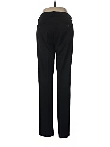 Weekend Max Mara Dress Pants (view 2)