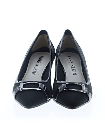 Anne Klein Heels (view 2)