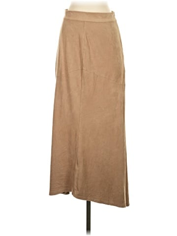 SOUTHCOTT Casual Skirt (view 1)