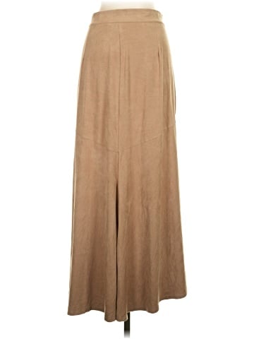 SOUTHCOTT Casual Skirt (view 2)