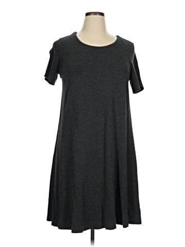 PREMISE Casual Dress (view 1)