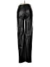Anine Bing Black Casual Pants Size 36 waist - photo 1