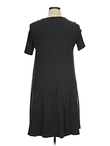 PREMISE Casual Dress (view 2)